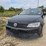 #25322-•-2017-volkswagen-jetta-passenger-car-image-1