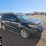 ford-explorer-image-2