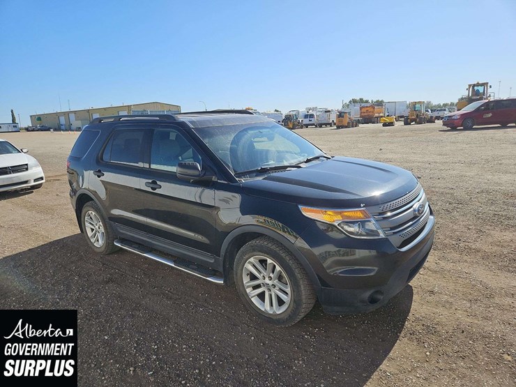 ford-explorer-image-2