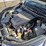 subaru-forester-image-26