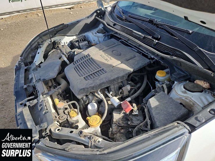 subaru-forester-image-26