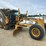 deere-772bh-image-7