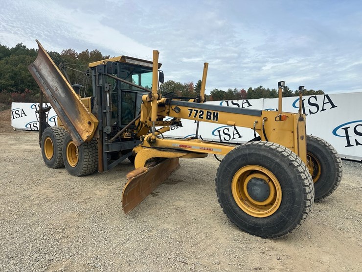 deere-772bh-image-7