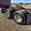 2011-kenworth-t800-image-54