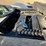 2015-doepker-sd17799-l-t/a-side-dump-trailer-image-43