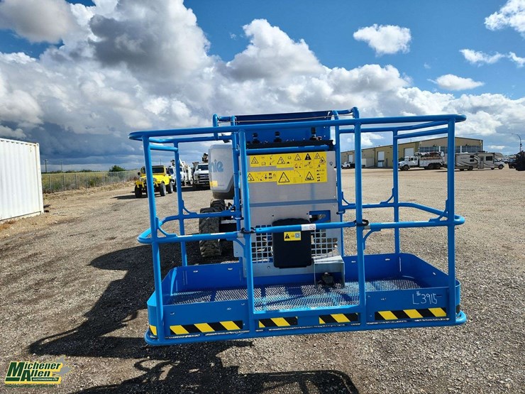 2025-genie-z45/25j-image-29