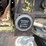 terex-ts14b-image-46