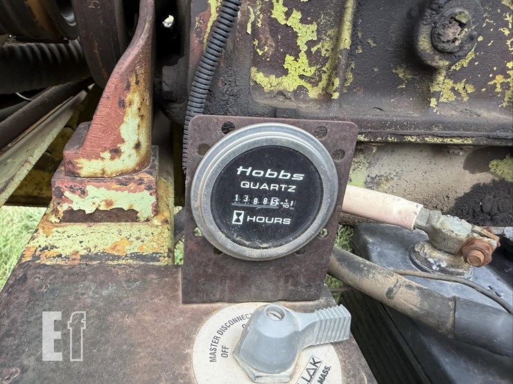 terex-ts14b-image-46