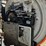 2014-international-workstar-7500-image-54