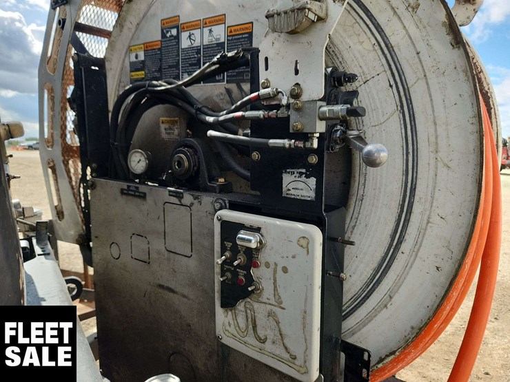 2014-international-workstar-7500-image-54