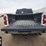 2015-gmc-sierra-2500hd-image-19
