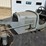 #2504-•-elgin-roller-image-11