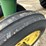 1951-john-deere-a-image-44