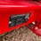pottinger-novadisc-225-image-18