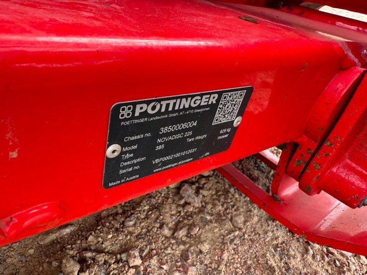 pottinger-novadisc-225-image-18