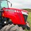 massey-ferguson-4610-image-26