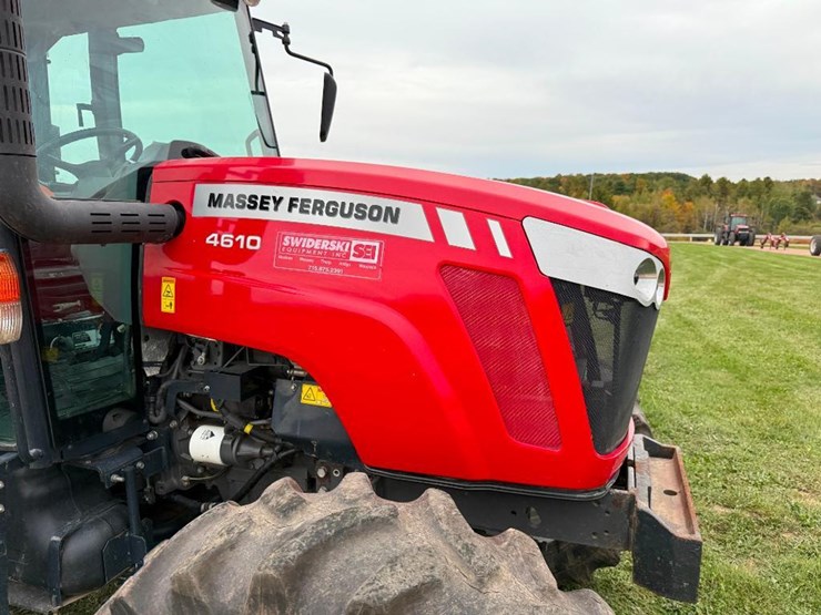 massey-ferguson-4610-image-26
