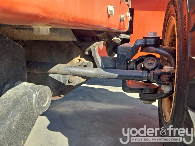 ditch-witch-rt45-image-17
