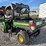 2019-john-deere-hpx615e-4x4-gas-utility-cart-image-2