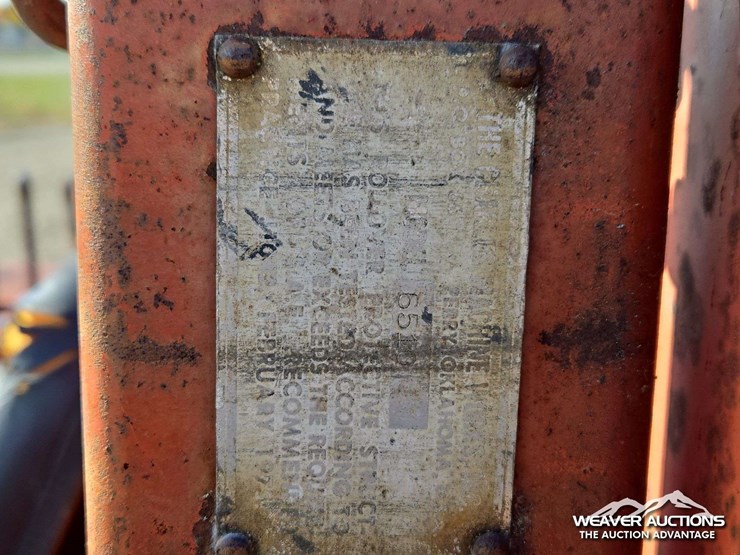 ditch-witch-6510-image-62