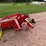 pottinger-novadisc-225-image-8