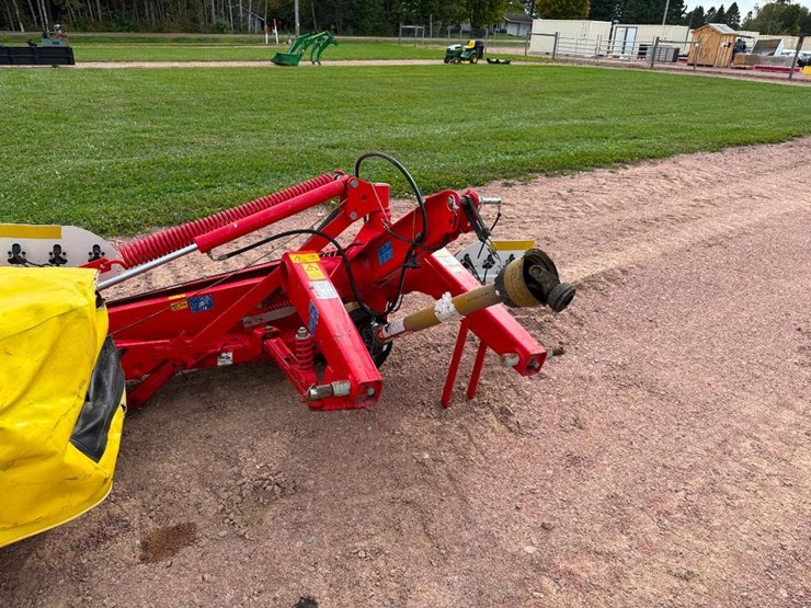 pottinger-novadisc-225-image-8