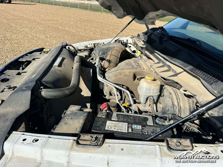 2012-dodge-ram-1500-image-52