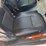 2020-ford-transit-250-van-image-8