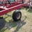 kewanee-1020-image-5