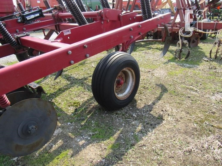 kewanee-1020-image-5