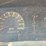 2006-chevrolet-w3500-image-39