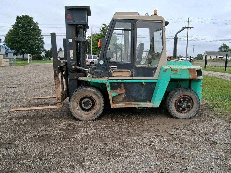 2006-manitou-m40.4-image-2