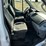 2019-ford-transit-image-30