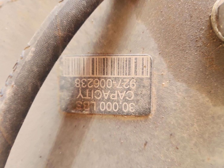 15-ton-pneumatic-truck-jack-image-3