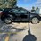 2015-chevrolet-equinox-image-6