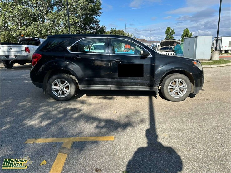 2015-chevrolet-equinox-image-6