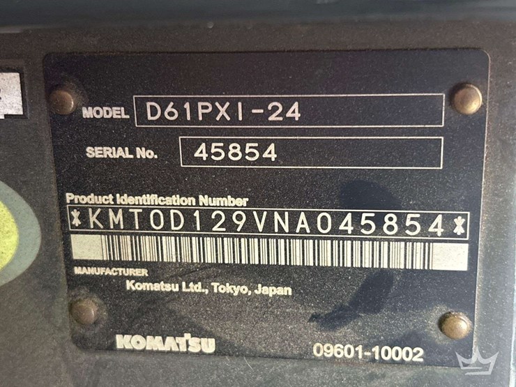 2023-komatsu-d61pxi-24-image-5