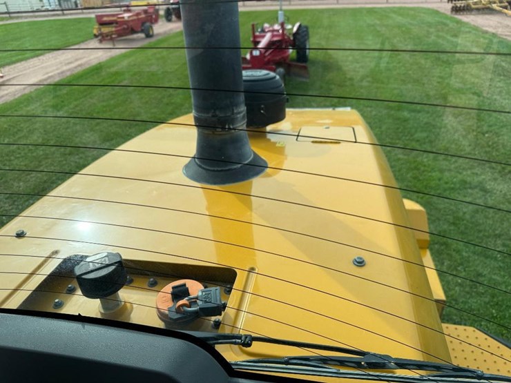 caterpillar-938m-image-73
