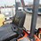 kubota-bx1870-image-7