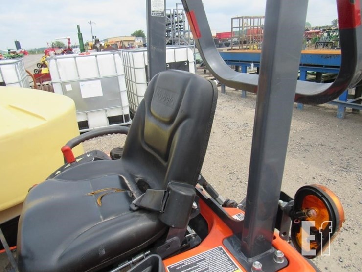 kubota-bx1870-image-7