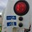 2019-freightliner-m2-106-image-30