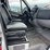 2007-dodge-sprinter-3500-image-17