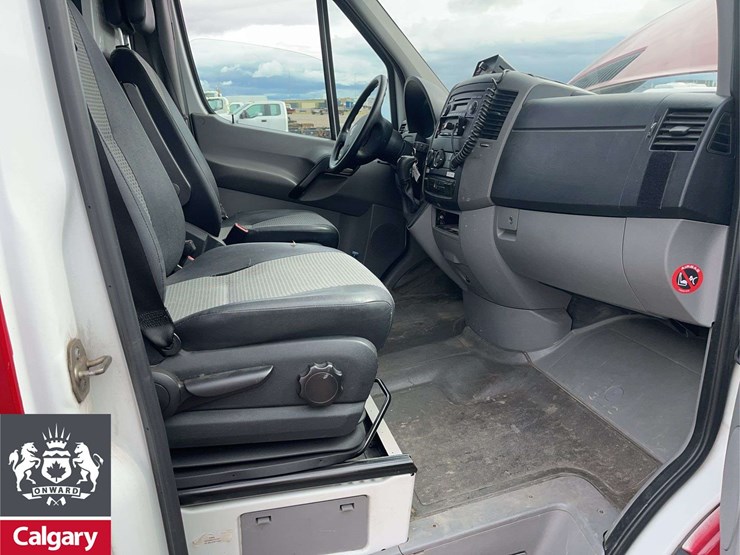 2007-dodge-sprinter-3500-image-17