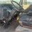 2006-chevrolet-w3500-image-24