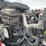 2017-international-workstar-7400-image-25