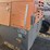 2020-sullivan-palatek-p185-towable-air-compressor-image-3