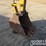 2019-caterpillar-308-cr-image-21