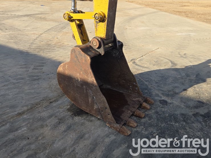 2019-caterpillar-308-cr-image-21