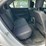 2015-chevrolet-equinox-image-13