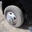 2019-dodge-ram-3500-image-40